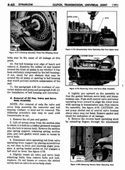 05 1951 Buick Shop Manual - Transmission-062-062.jpg